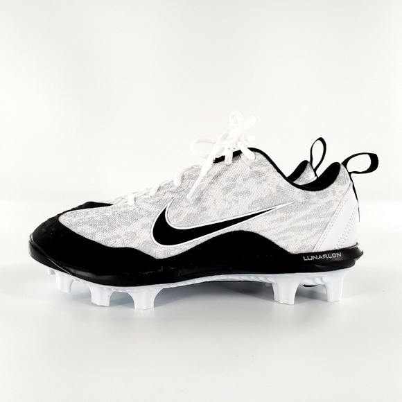 nike hyperdiamond 2 pro mcs